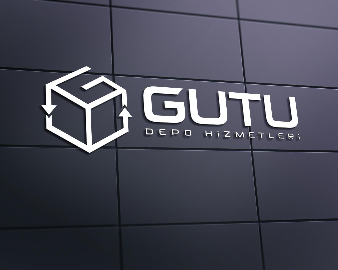 Eticaret Depo Çözümleri